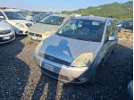 FORD Fiesta 1.4 TDCi 5p. Collection OK neopatentati rif. 23707704