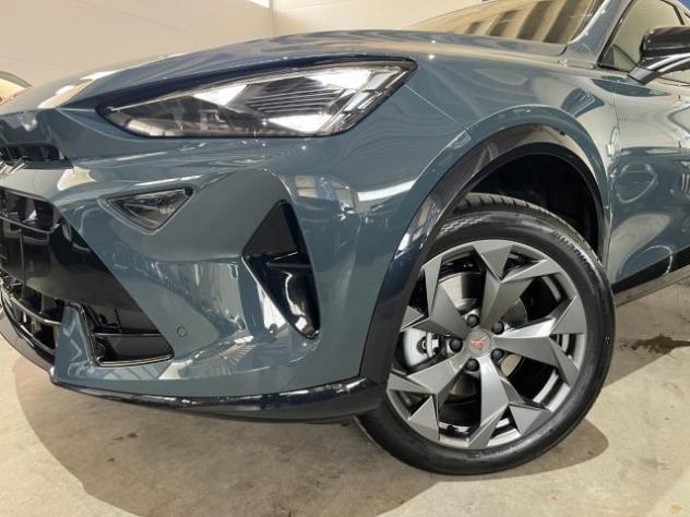 CUPRA Formentor 1.5 e-Hybrid DSG Pack Edge/Portell. autom/Telecam. rif. 24078967 - Foto 4