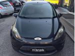 FORD Fiesta  1.2 82CV 5 porte rif. 24105471