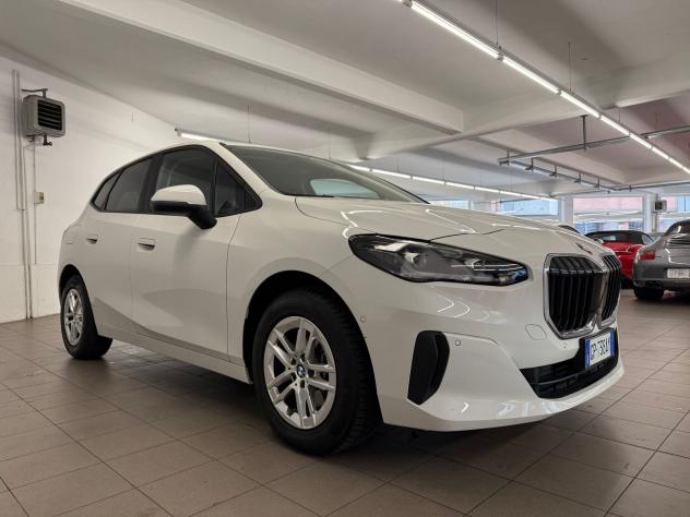 BMW Serie 2 Active Tourer 220 i 48V Active Tourer Luxury - Foto 3
