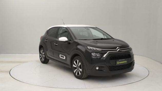 CITROEN C3 1.2 puretech Shine Pack s&s 83cv rif. 22109935 - Foto 7