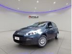 FIAT Punto 4ª serie Punto 1.3 MJT II 75 CV 5 porte Lounge
