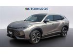 MG HS II 2024 1.5 phev Luxury auto