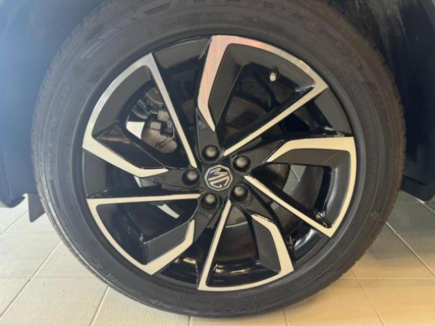 MG ZS 1.5 VTi-tech Luxury PRONTA CONSEGNA (Vari Colori) rif. 23235907 - Foto 8