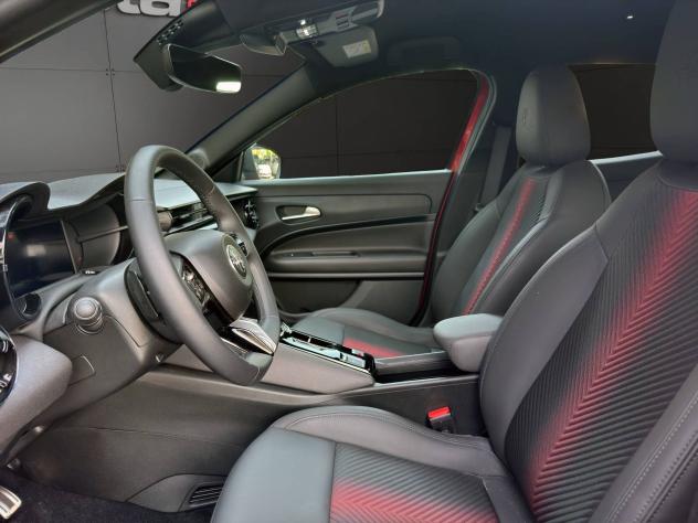 Alfa Romeo Junior 1.2 145 CV Hybrid eDCT6 Speciale - Foto 10