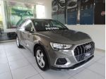 AUDI Q3 35 TDI Business Advanced rif. 24051938