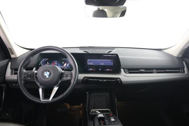 BMW X1 X1 sDrive 18i rif. 23979069 - Foto 4