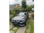 Mercedes-benz C 250 AMG #AO