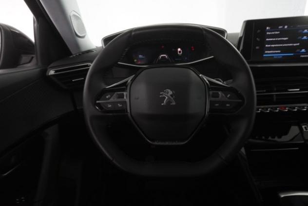 PEUGEOT 2008 2008 PureTech 130 S&S Allure Pack rif. 23696731 - Foto 5