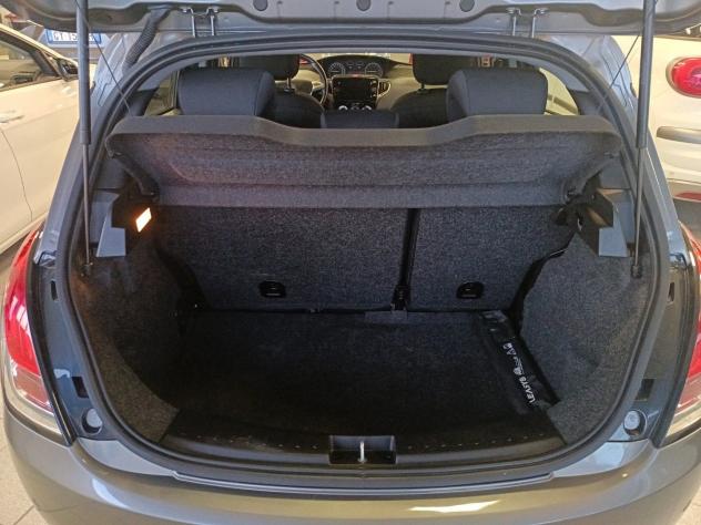 Lancia Ypsilon Ypsilon 1.0 FireFly 5 porte S&S Hybrid Gold - Foto 5