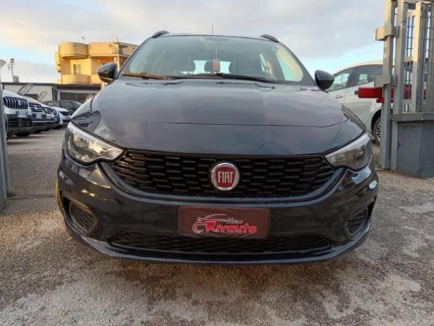 FIAT Tipo 1.4 T-Jet 120CV GPL SW Business rif. 23736911 - Foto 2