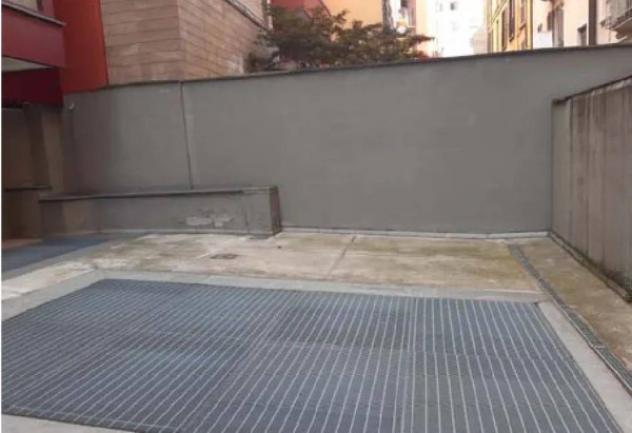 Immobile in asta di 9 m² in vendita a Milano - Foto 11