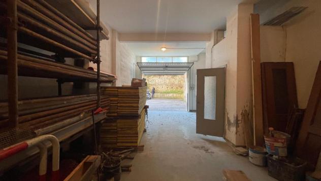Coperto in vendita a Savona - Foto 4