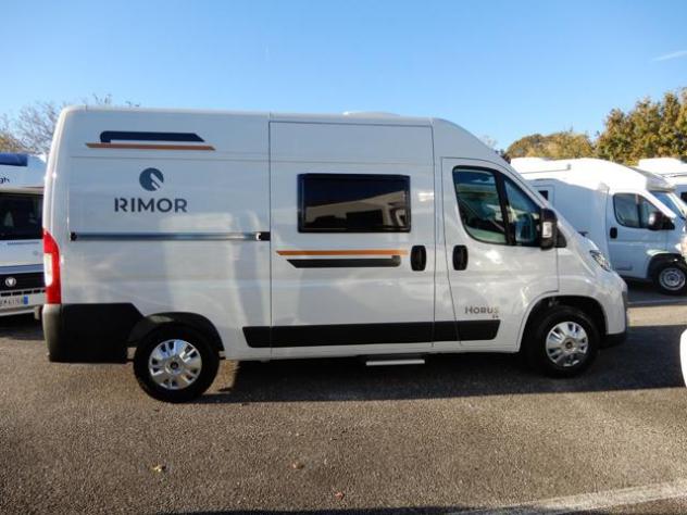 RIMOR HORUS 54 rif. 23927032 - Foto 4