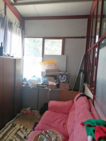Immobile in asta di 796 m² in vendita a Gropello Cairoli - Foto 12