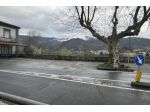 Magazzino/Deposio 40 mq con Bagno e parcheggio