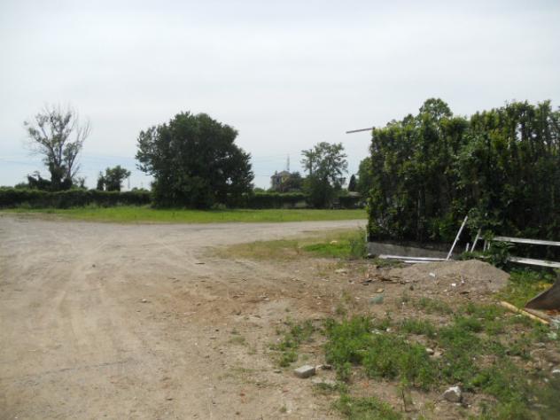 Immobile di 932 m² con 2 locali in vendita a Pogliano Milanese - Foto 12