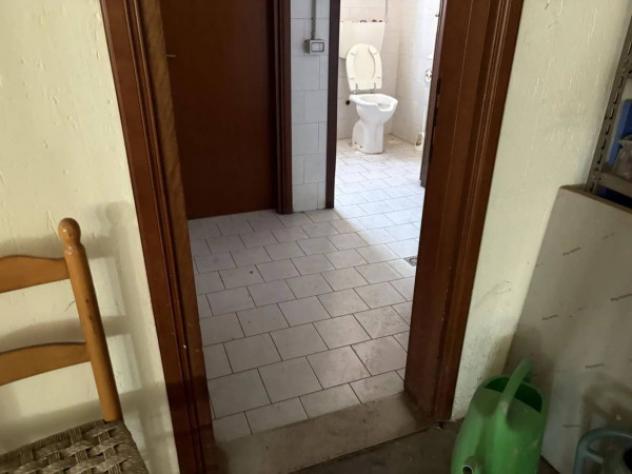 Immobile in asta di 650 m² in vendita a Terni - Foto 6