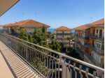 Appartamento in vendita a Aci Catena