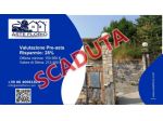 Immobile in asta di 120 m² in vendita a Albenga