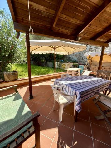 Villa a schiera in vendita a Ameglia - Foto 2