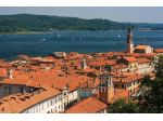 Attico/Mansarda - Arona . Rif.: armans380