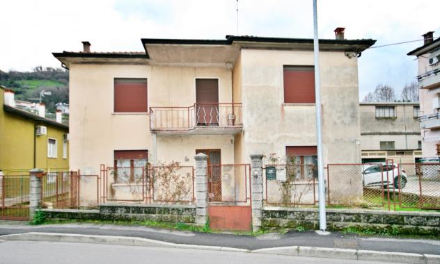 Trilocale in vendita a Arzignano - Foto 2