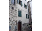 Bilocale in Vendita in v a Bagnone