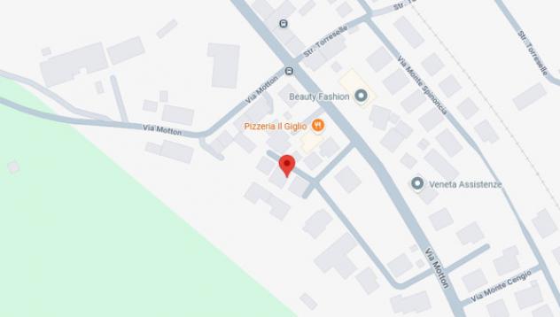 Immobile in asta di 100 m² in vendita a Bassano del Grappa - Foto 11