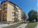 Trilocale in vendita a Benevento