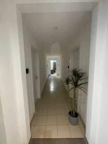 Appartamento di 225 m² con più di 5 locali in vendita a Bergamo - Foto 11