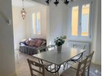 Appartamento di 103 m² con 4 locali in vendita a Bologna