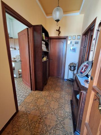 Villa in vendita a Cascine - Buti 150 mq Rif: 1449557 - Foto 7