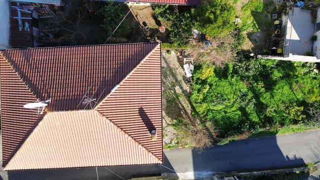 Villa in Via Capo di Fiume - Foto 15