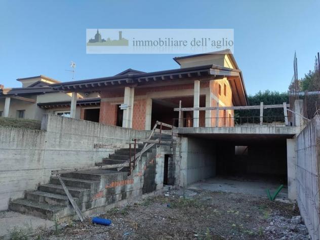 Villa bifamiliare - Carpenedolo . Rif.: V16 - Foto 19
