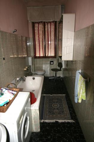 Appartamento in vendita a Carrara 90 mq Rif: 1219125 - Foto 6