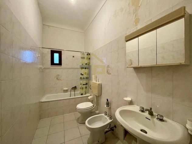 Casa Indipendente in vendita a Castellammare del Golfo - Foto 15