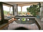 Villa in vendita a Castelnuovo Magra 500 mq  Rif: 981013