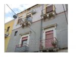 IMMOBILI-IMMOBILE RESIDENZIALE-VIA NAUMACHIA N.109