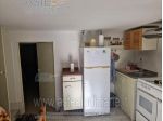 IMMOBILI-IMMOBILE RESIDENZIALE-Via Ferrucci, 32, 57023 Cecina LI, Italia
