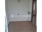 Abitazione di tipo economico in vendita a Codevilla - Rif. 4554863