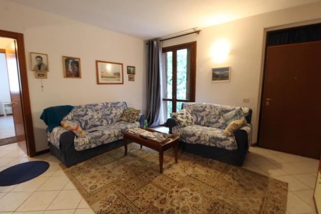 Appartamento in vendita a Colle di Val d'Elsa 106 mq Rif: 1357120