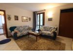 Appartamento in vendita a Colle di Val d'Elsa 106 mq  Rif: 1357120