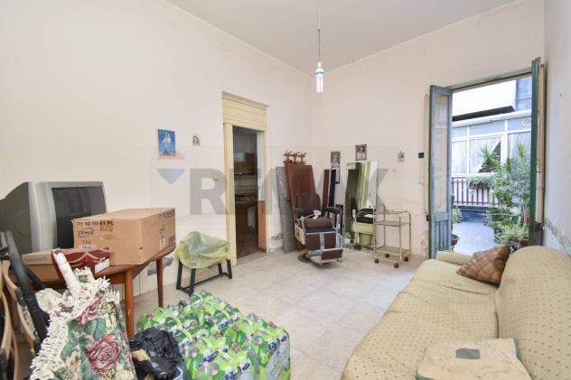 Casa Indipendente in vendita a Fiumefreddo di Sicilia, Diana - Foto 13