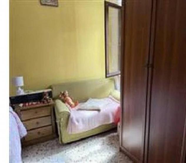 Immobile in asta di 126 m² in vendita a Frontone - Foto 2