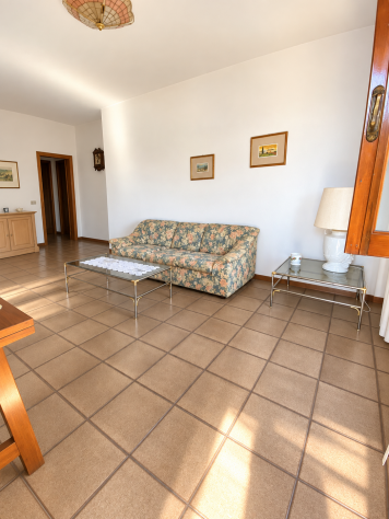 Villetta bifamiliare in vendita a Galleno - Fucecchio 123 mq Rif: 1447873 - Foto 6