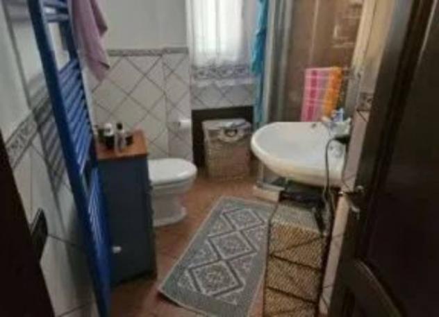 Immobile in asta di 351 m², box auto in vendita a Giardinello - Foto 5