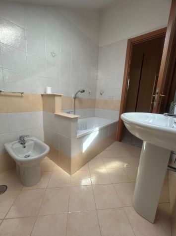 Appartamenti - Foto 4