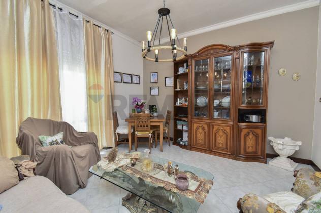 Appartamento in vendita a Gravina di Catania - Foto 5