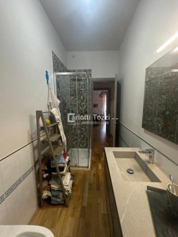 APPARTAMENTO di 5 vani e di 130 mq (GROSSETO) rif. 03723 - Foto 18